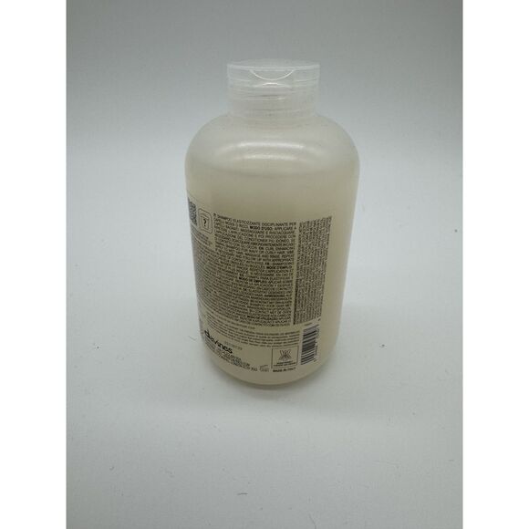 Davines LOVE CURL Enhancing SHAMPOO 8.45oz / 250ml - Picture 2 of 3